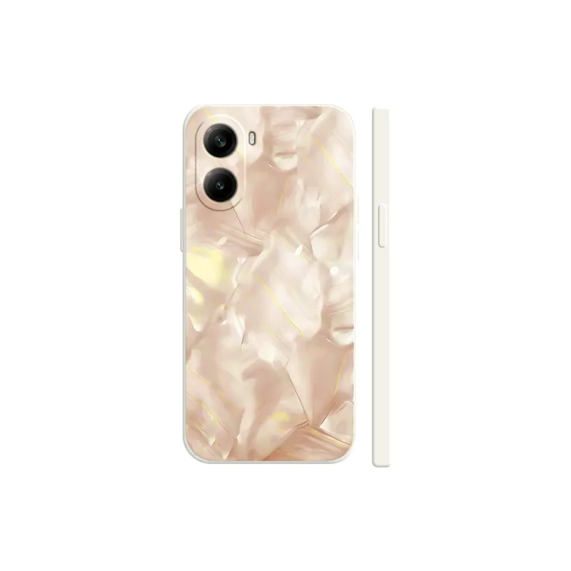 GUFEN Phone Cases-10