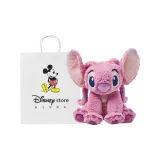 Angel Doll and Shopping Bag Included