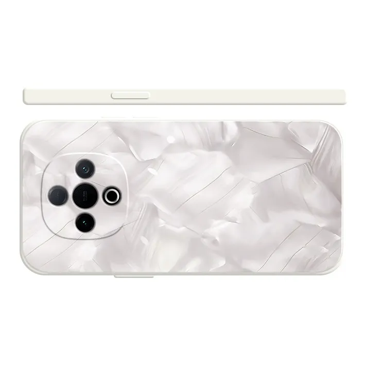 GUFEN Phone Cases-18