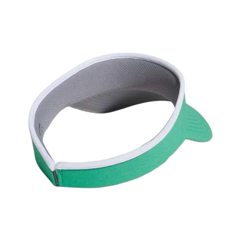 Adidas Women's Match Visor-1