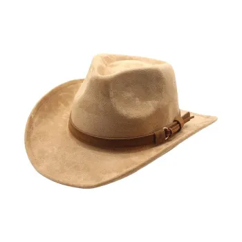 Mulinsen Top Hats Unisex
