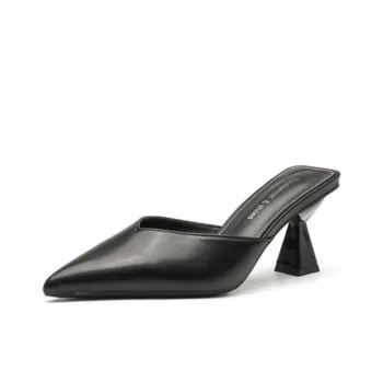 Than Than Me High Heels Women's