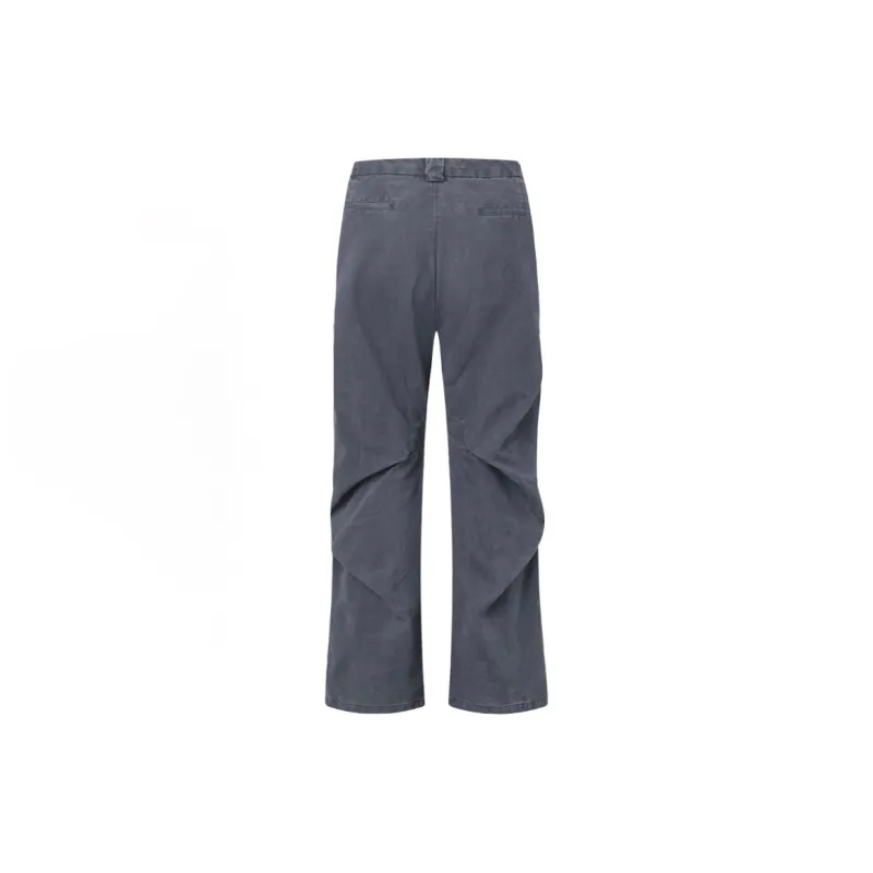 OASISVR Jeans Unisex-1