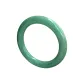 Bangle