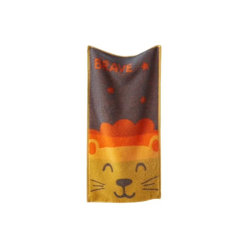 GRACE Towels-2