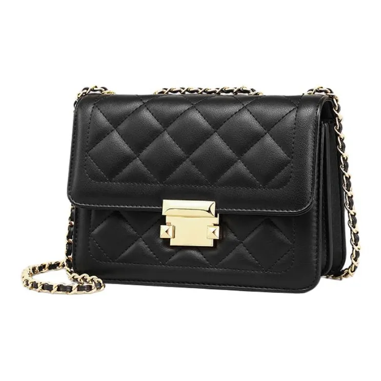 Millies Crossbody Bags-11