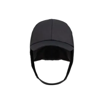 Mini Rodini Alaska Cap