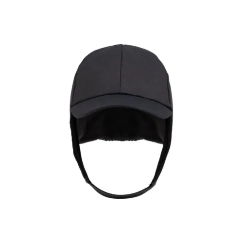 Mini Rodini Alaska Cap