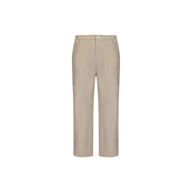 HLPT Suit Trousers Unisex-9