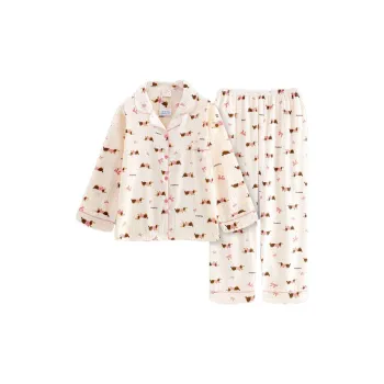 XISHE Women's Pajama Sets