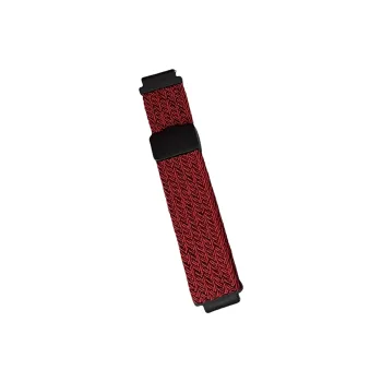 Antey Watch Bands Huawei Compatibility 196 115mm Nylon Material Unisex