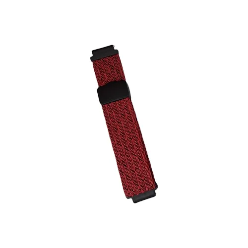 OFLY Headbands Womens