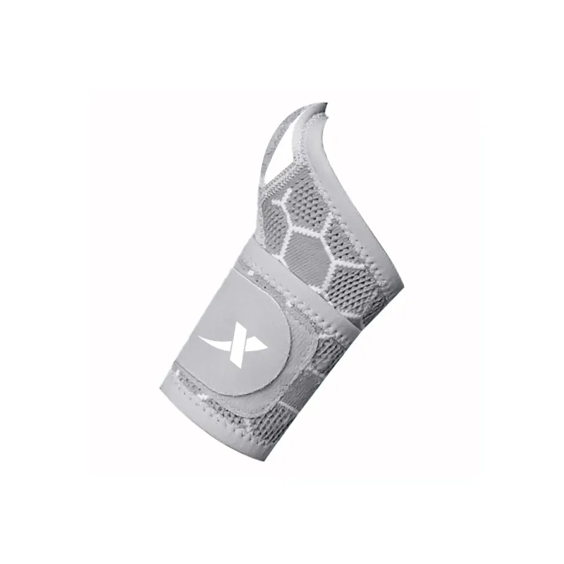 XTEP Badminton Basketball Bench Press Protective Sleeve Protective Compression Unisex-3