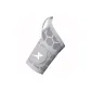 Gray[Honeycomb Compression-Strong Protective]
