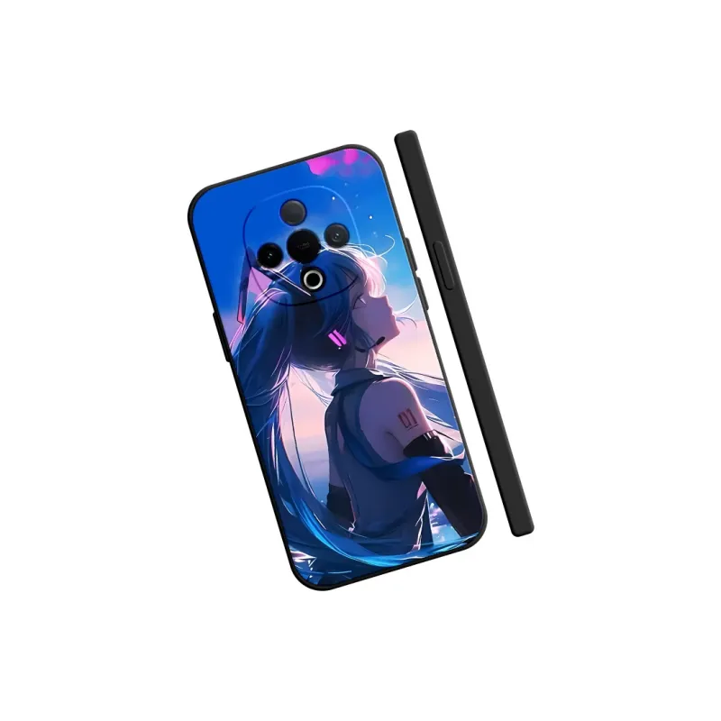 GUFEN Phone Cases-16