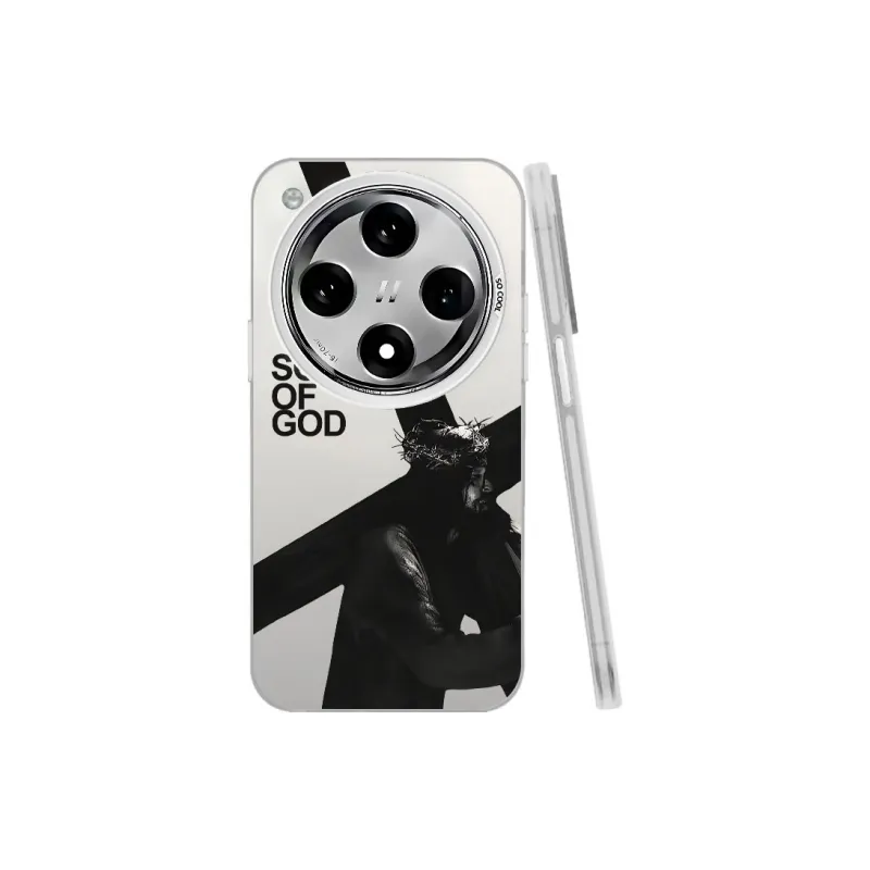 YIBAOBAO Phone Cases-3