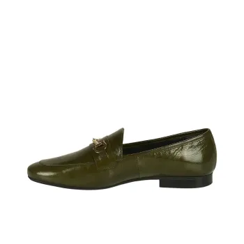 JB MARTIN FRANCHE CHIC Loafers 2cm Women's Jasper