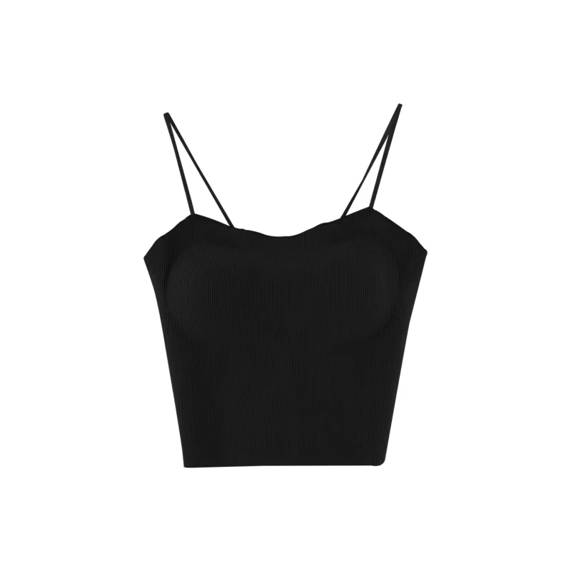 JUNEROSE Camisole Women's 1 Pack-2