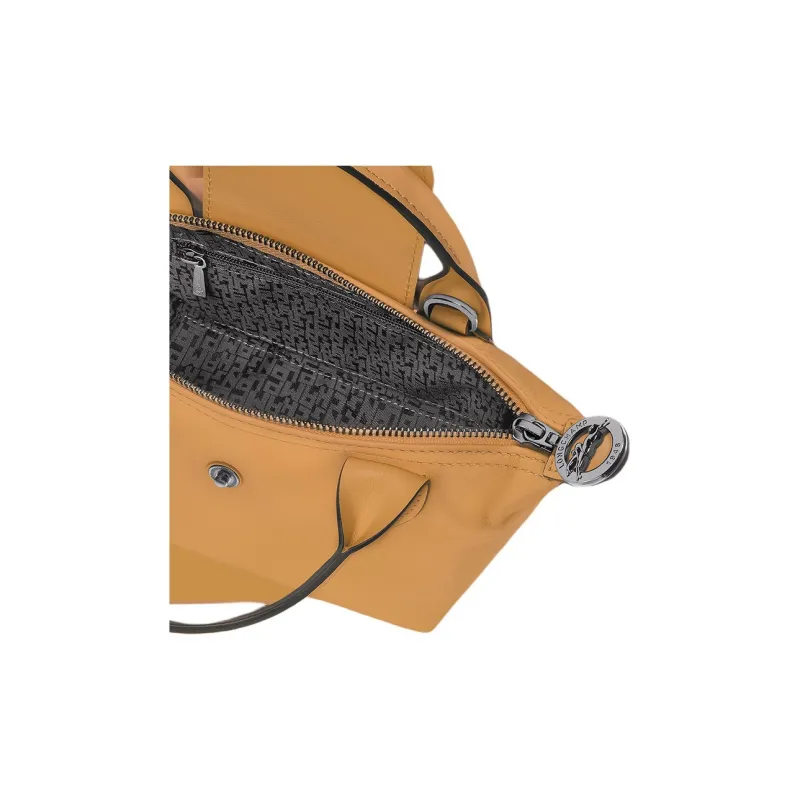 LONGCHAMP Xs Le Pliage Xtra Tote Bag-4