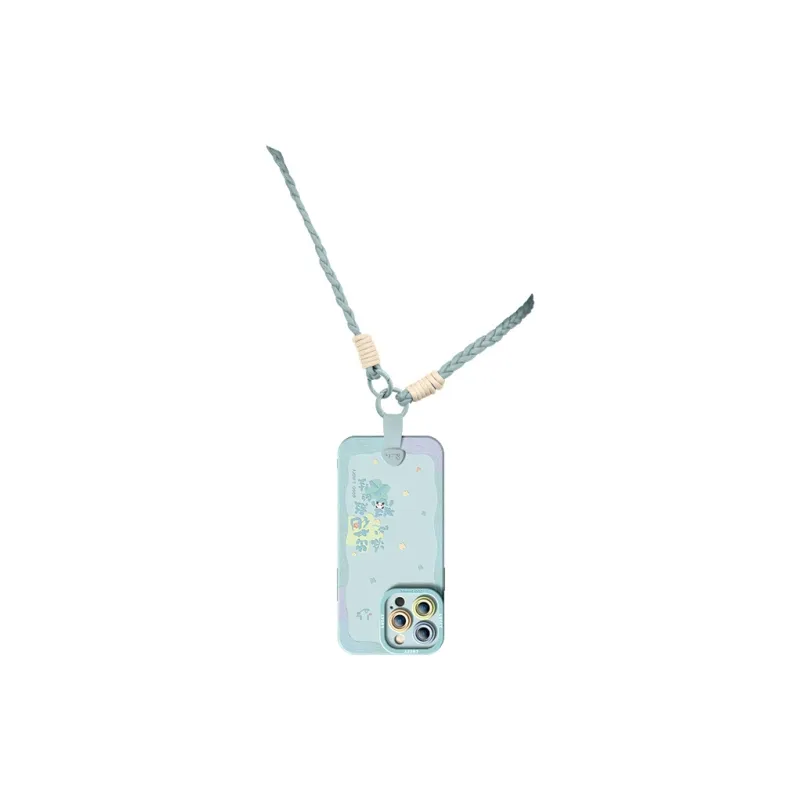 RVIXE Phone Cases-18