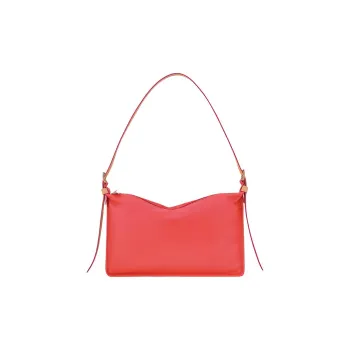 LONGCHAMP Medium Metis Shoulder Bag