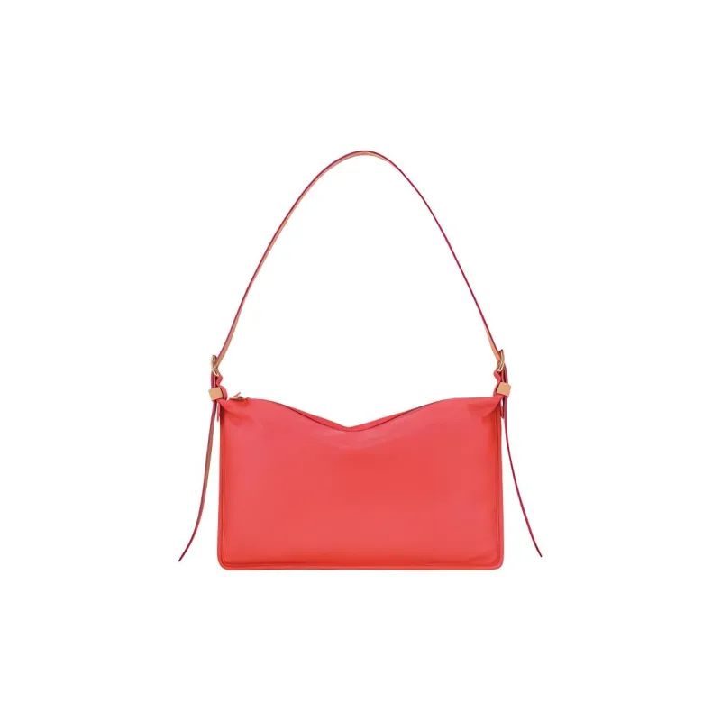 LONGCHAMP Medium Metis Shoulder Bag-0