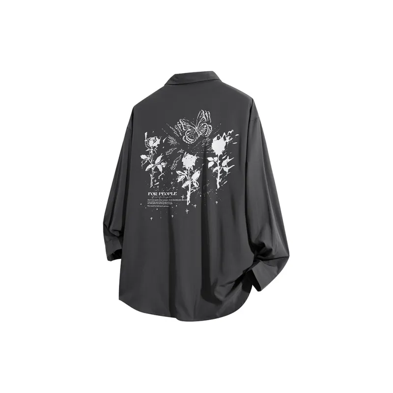 FAX FOR FMACM Shirt Unisex Black-3