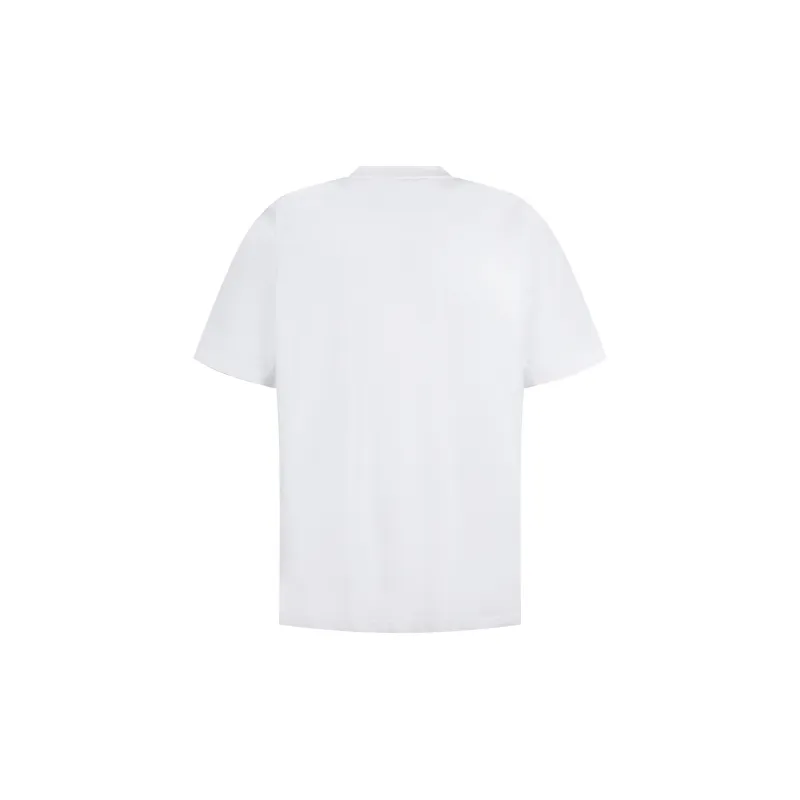CUWU T Shirts Unisex-1