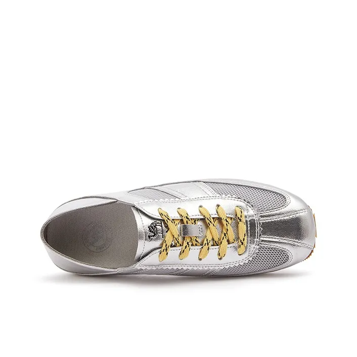 CAMEL Wear resistant And Lightweight Casual Shoes Women's-9