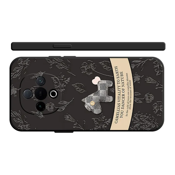 GUFEN Phone Cases-18