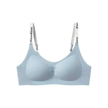 Herbal primer Women's Bras