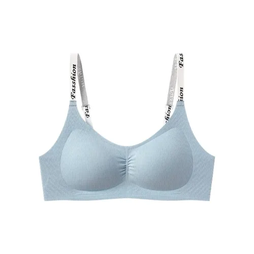 Herbal primer Women's Bras