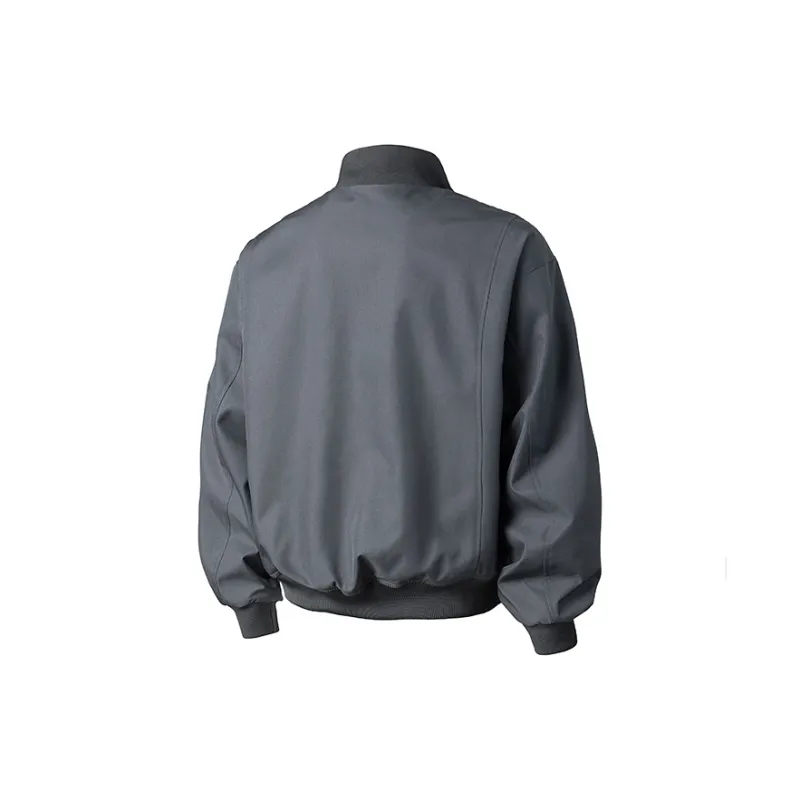 Universal Templates Jackets Coats Unisex-8
