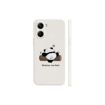 GUFEN Phone Cases