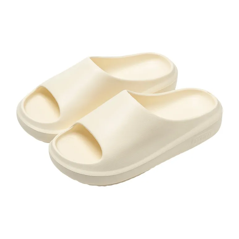 Cocoon Slippers / Home Slippers-8