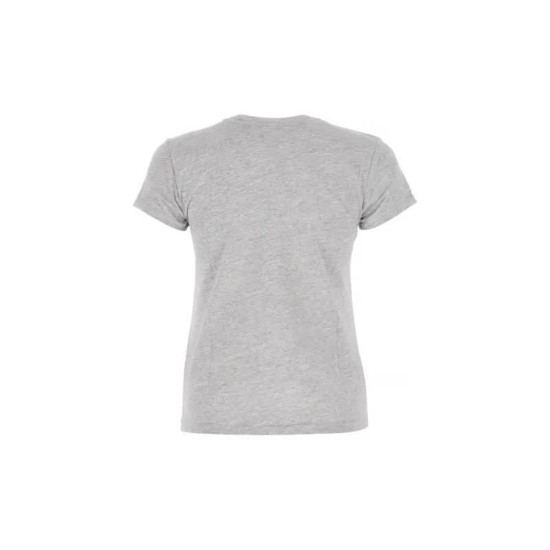 Polo Ralph Lauren Pony Embroidered Crewneck T Shirt-1