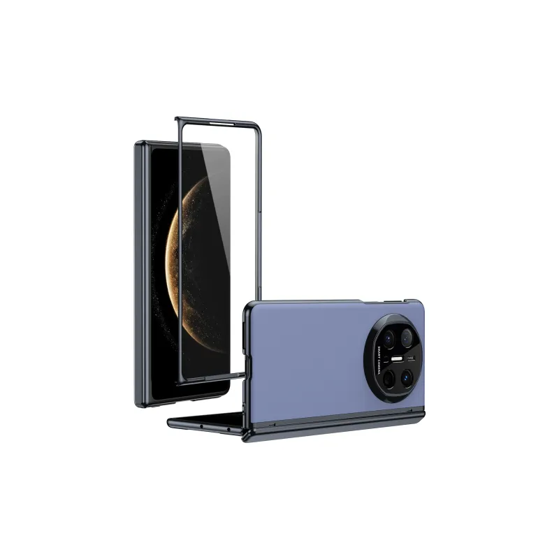 ZHUOJI Phone Cases-8