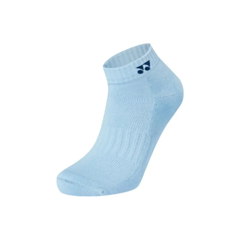 YONEX Men Socks-4