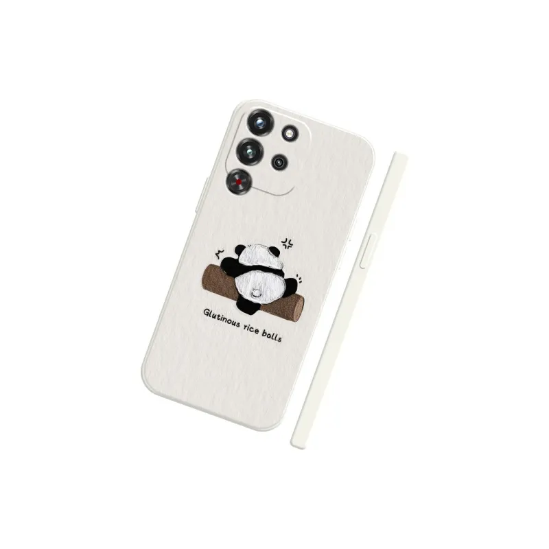GUFEN Phone Cases-2