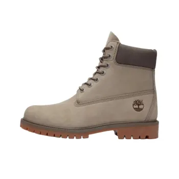 Timberland Heritage Boots