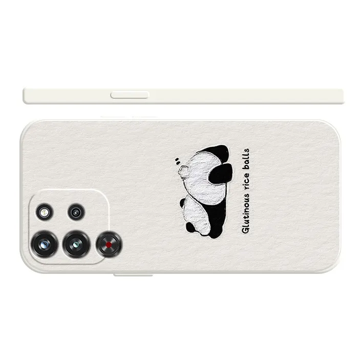 GUFEN Phone Cases-13