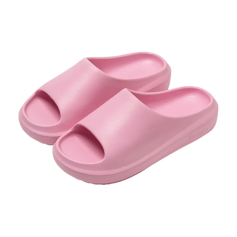 Cocoon Slippers / Home Slippers-0