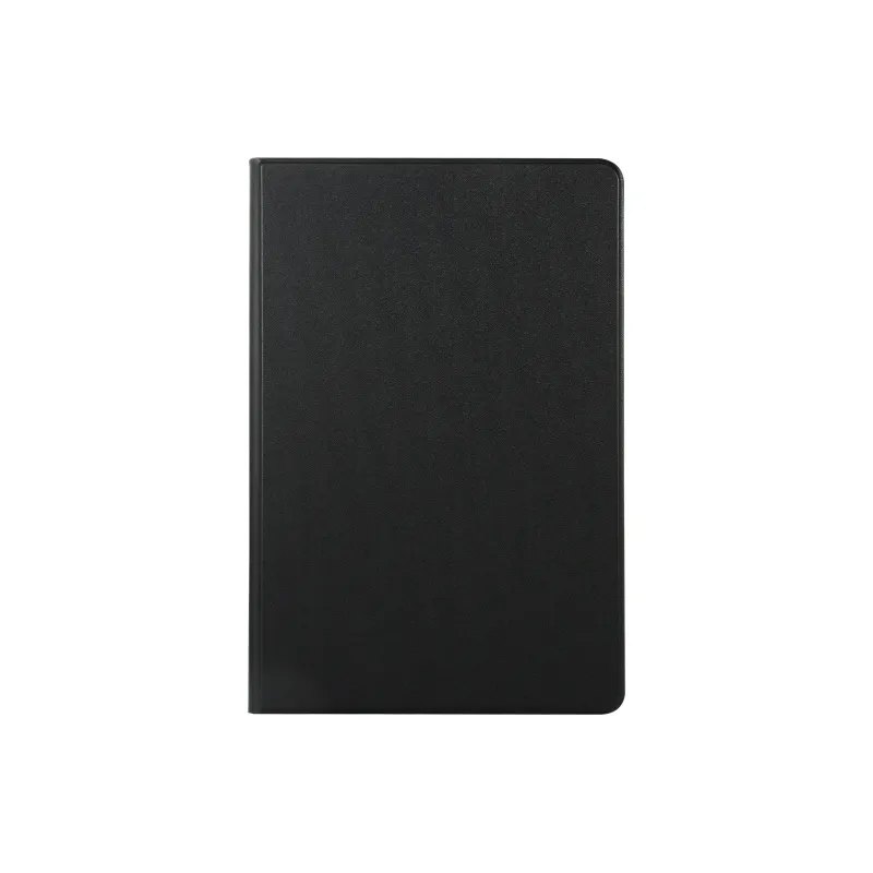 Suoyun Tablet Protective Cases-1