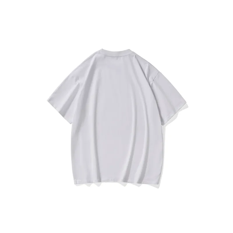 FOR FEAR THAT T Shirts Unisex-6
