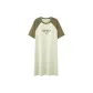 Green 62605