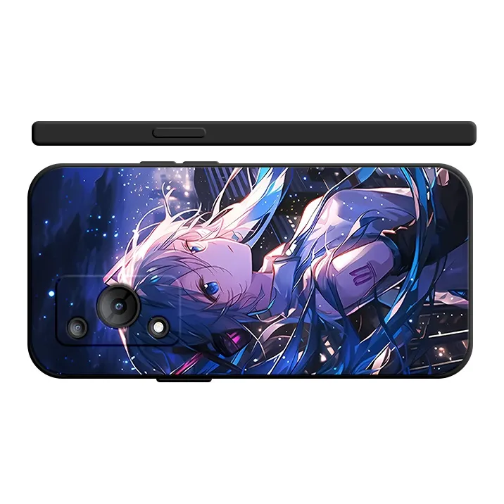GUFEN Phone Cases-13