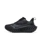 Charcoal Black