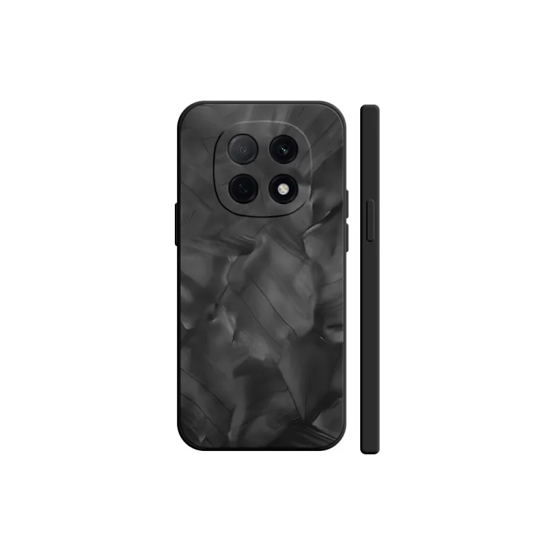 GUFEN Phone Cases-5