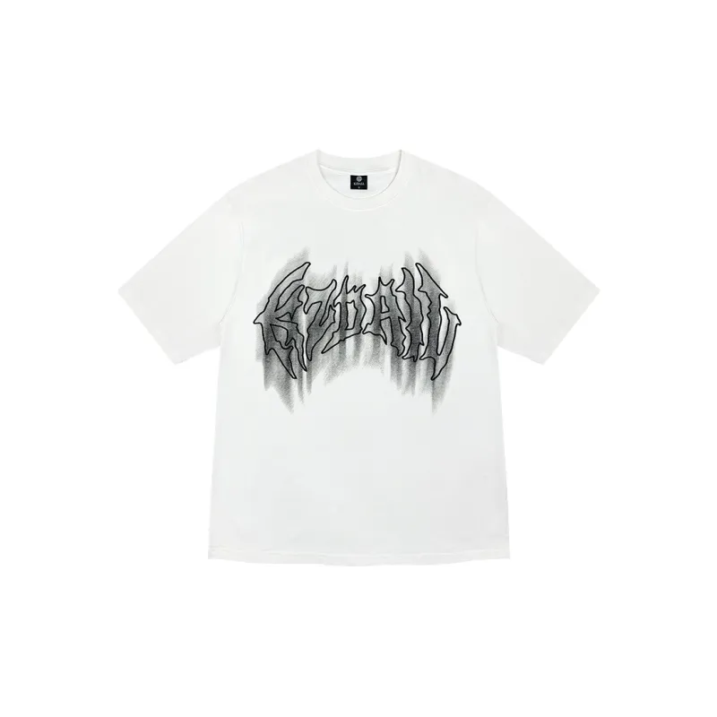 KZDALL T Shirts Unisex-4