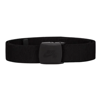 Nike Sb Stretch Web Belt